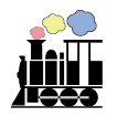 slcw_logo_train
